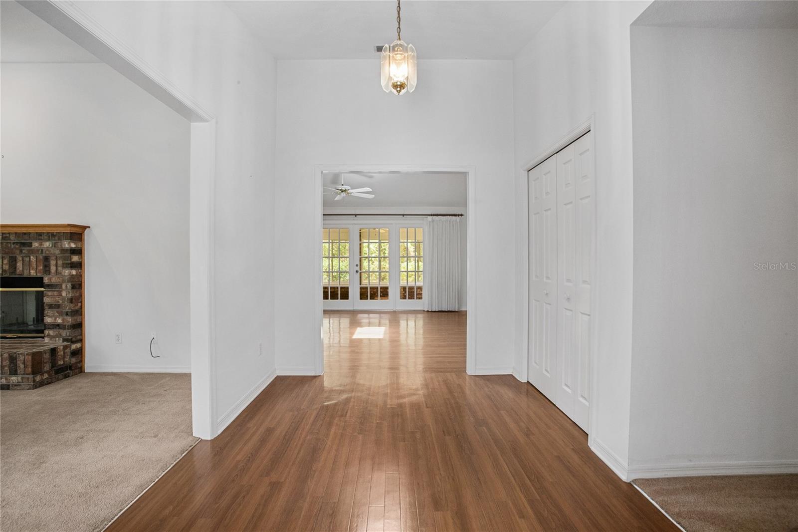 Image 6 of 51 For 4525 Tomoka Drive