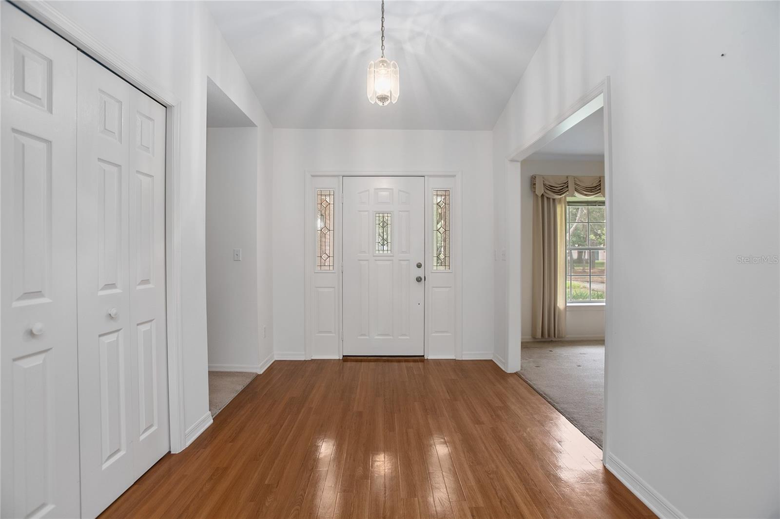 Image 7 of 51 For 4525 Tomoka Drive