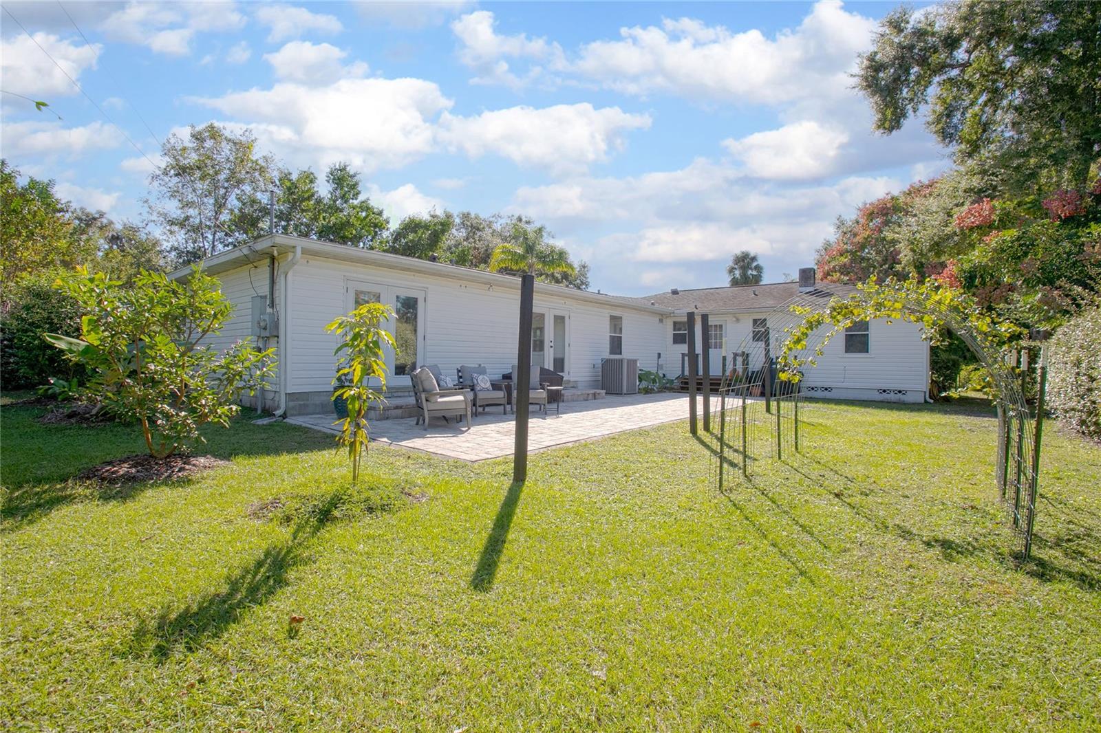 Image 32 of 34 For 503 Minnesota Avenue