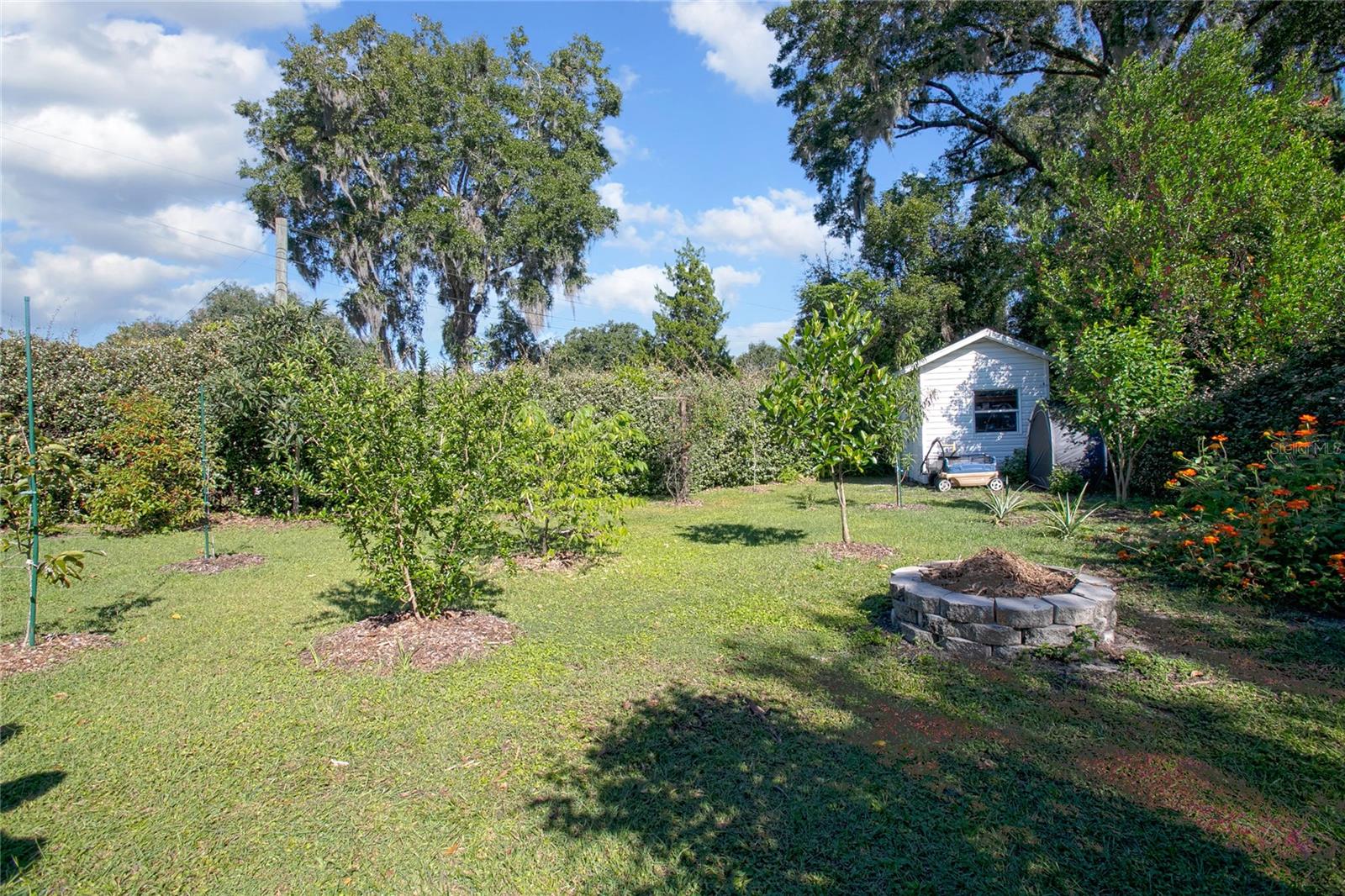 Image 34 of 34 For 503 Minnesota Avenue