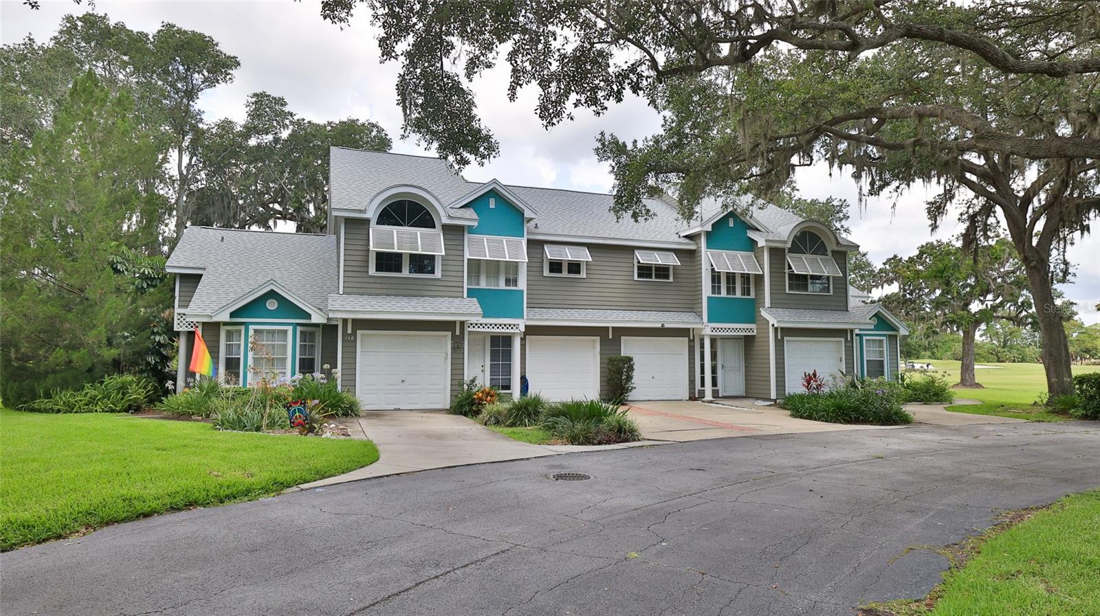 Details for 156 Grand Oaks Circle, DAYTONA BEACH, FL 32114