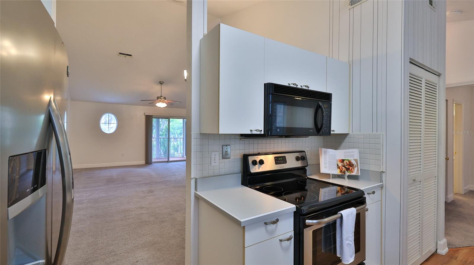 Image 10 of 34 For 156 Grand Oaks Circle