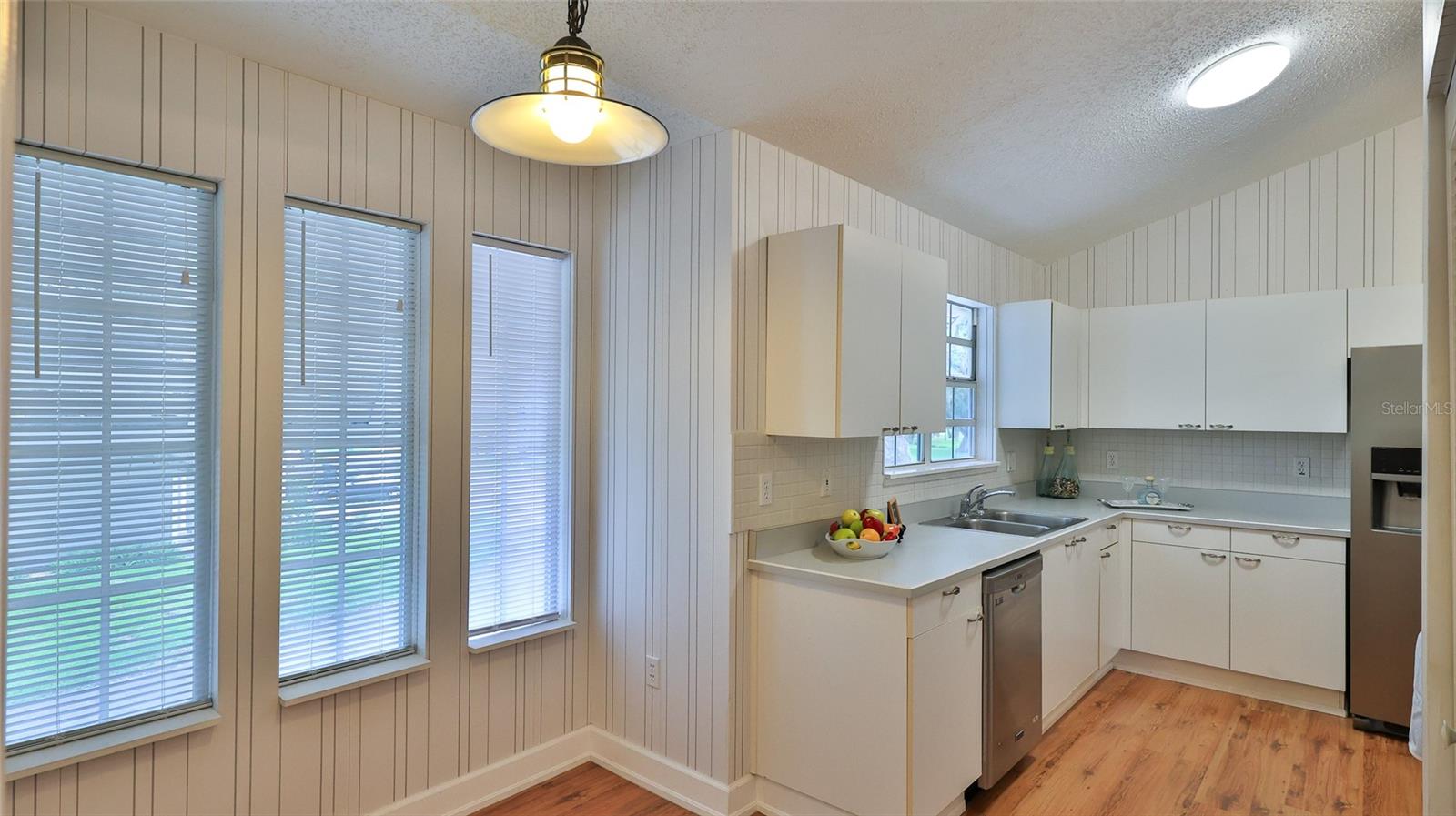 Image 13 of 34 For 156 Grand Oaks Circle