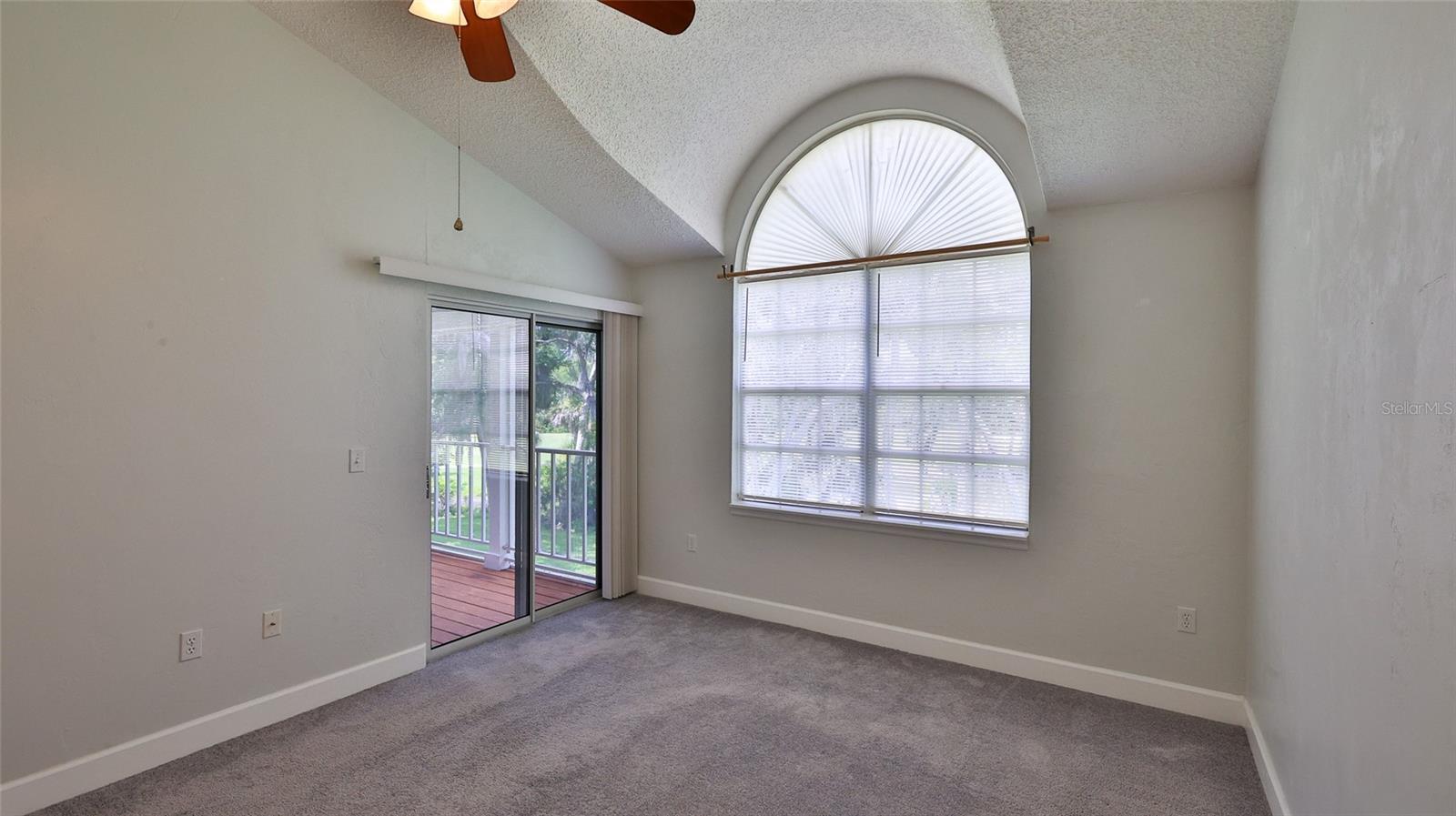 Image 15 of 34 For 156 Grand Oaks Circle