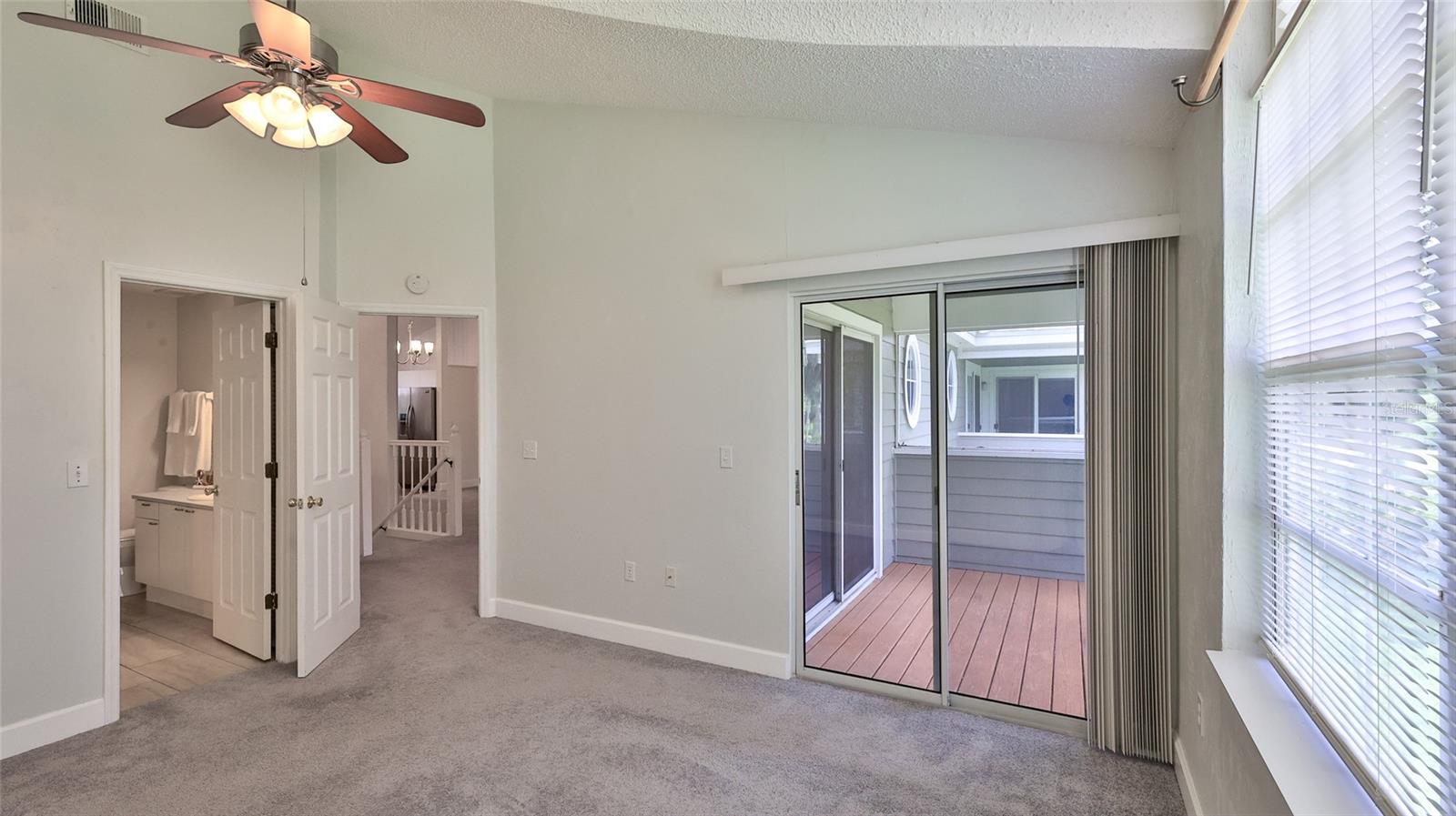 Image 16 of 34 For 156 Grand Oaks Circle