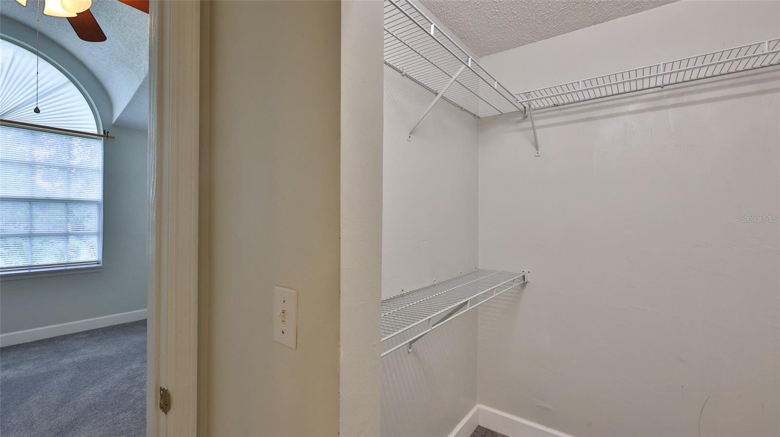 Image 24 of 34 For 156 Grand Oaks Circle