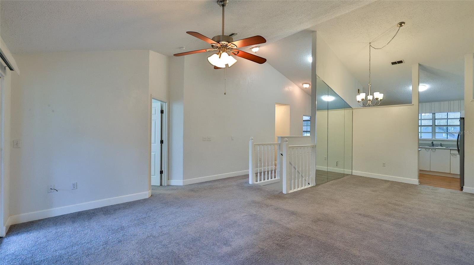 Image 4 of 34 For 156 Grand Oaks Circle