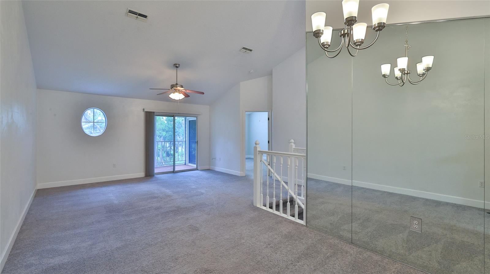 Image 6 of 34 For 156 Grand Oaks Circle