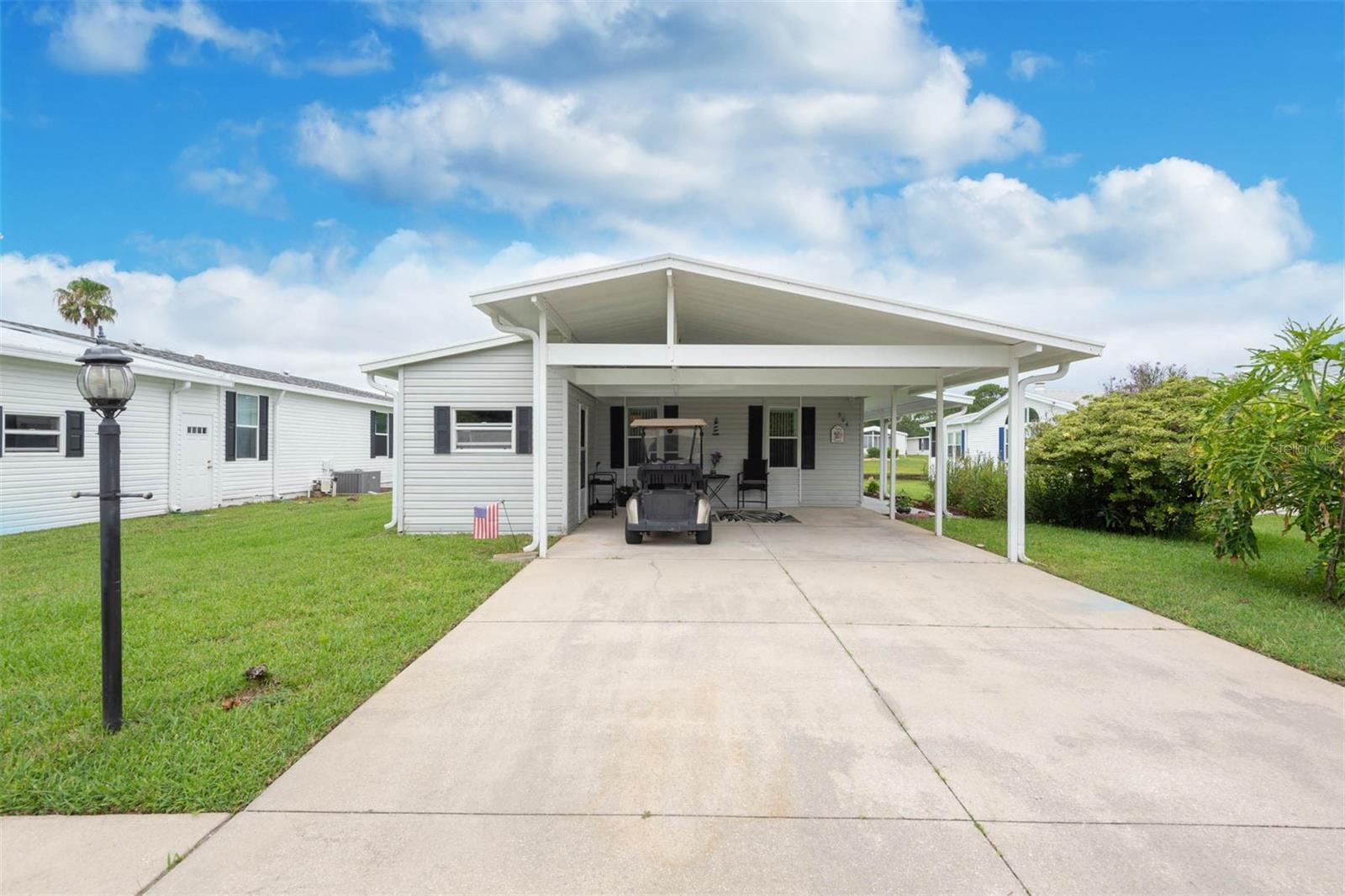 Details for 504 Portside Lane, EDGEWATER, FL 32141