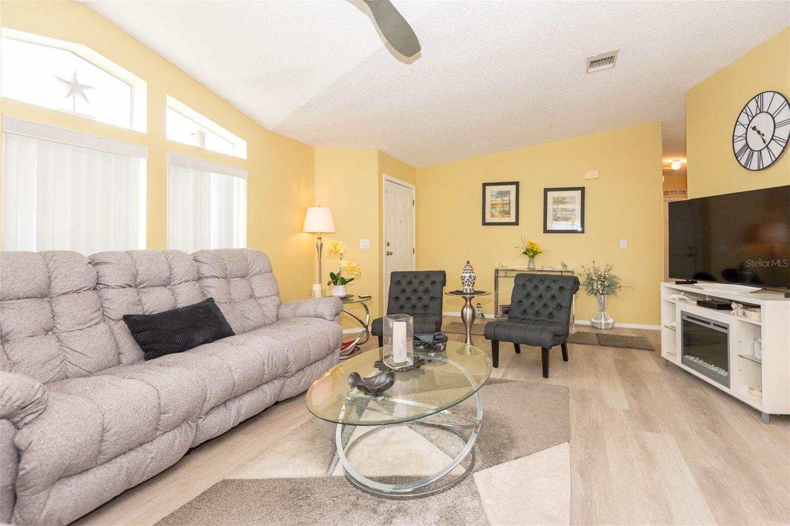 Image 10 of 55 For 504 Portside Lane