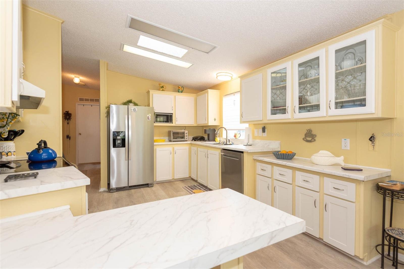 Image 11 of 55 For 504 Portside Lane