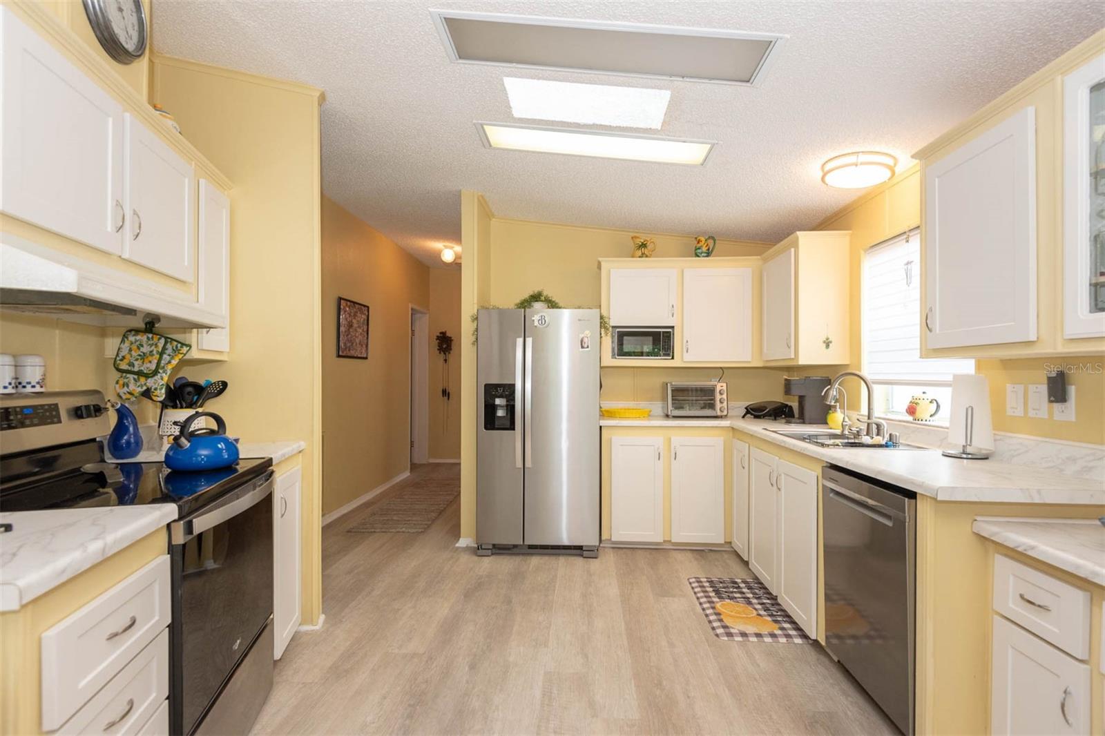 Image 13 of 55 For 504 Portside Lane