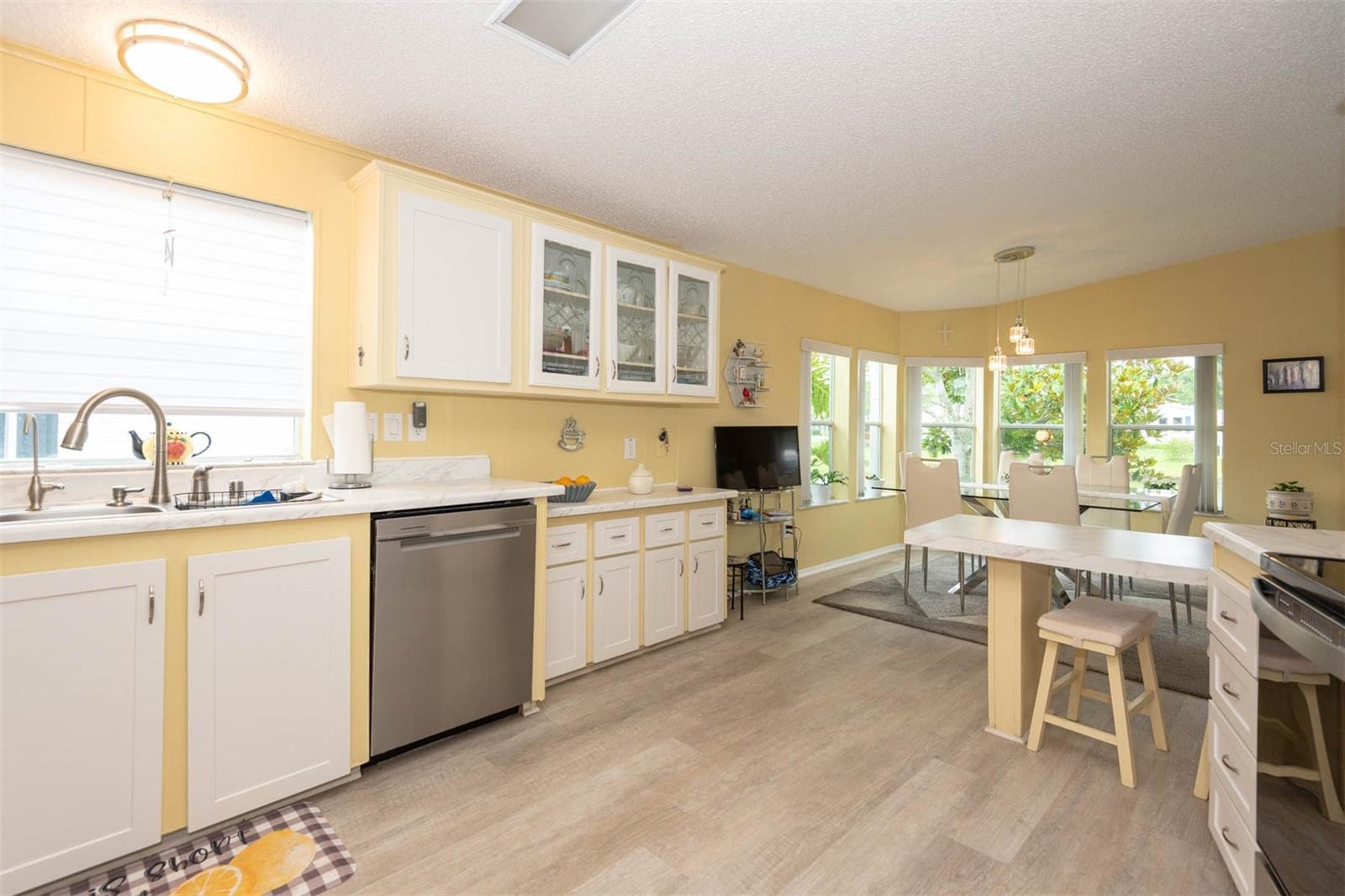 Image 15 of 55 For 504 Portside Lane