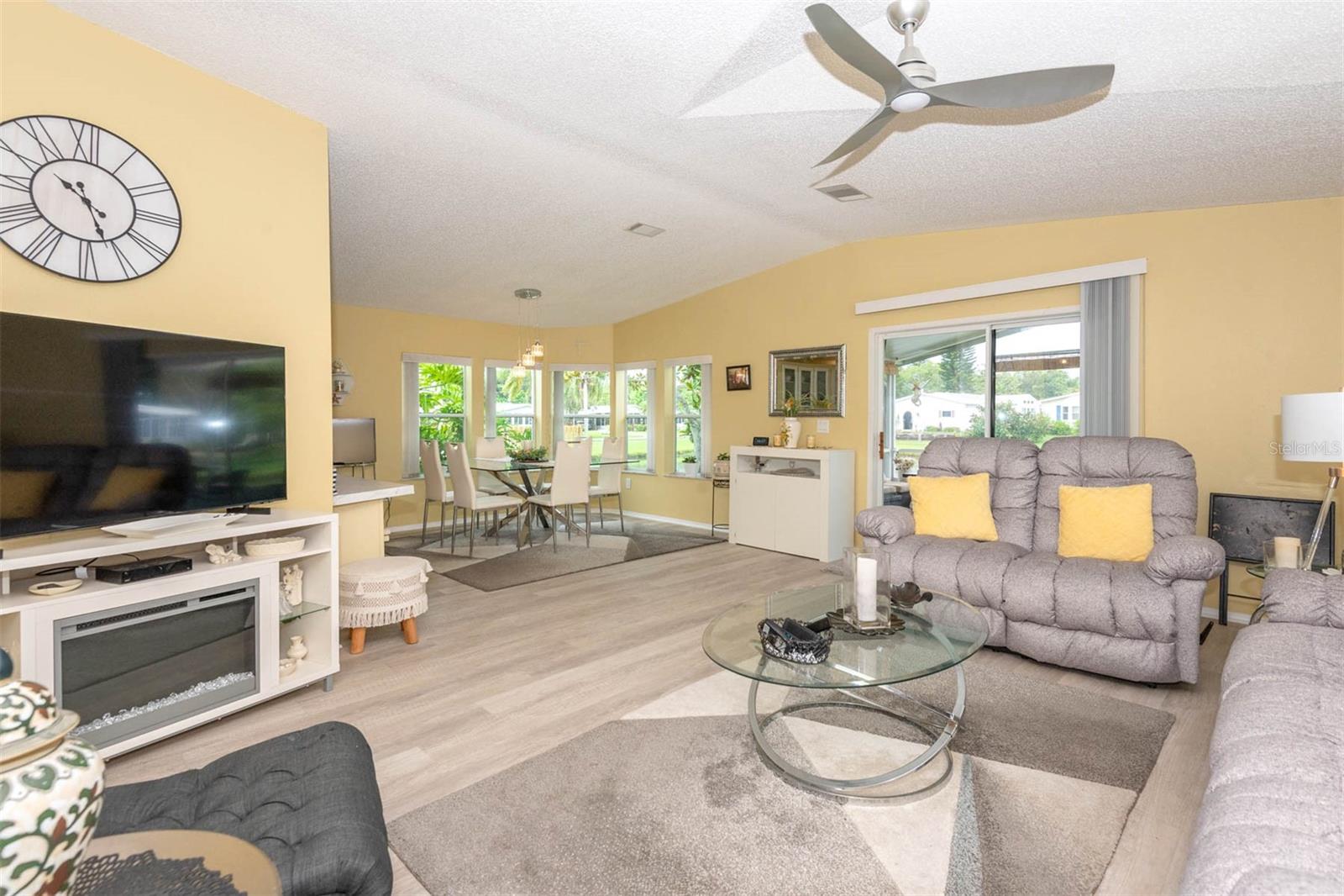 Image 18 of 55 For 504 Portside Lane