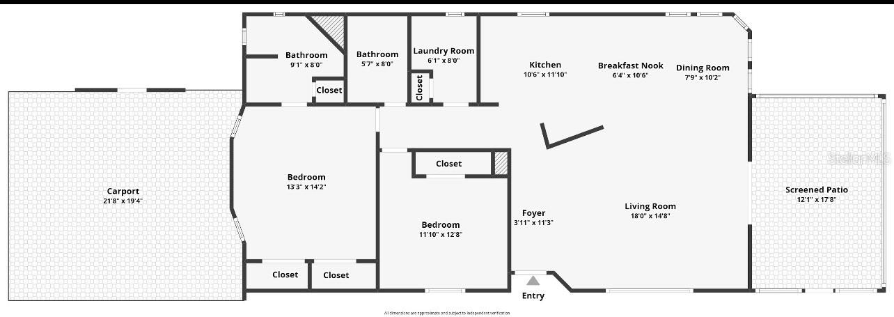 Image 2 of 55 For 504 Portside Lane