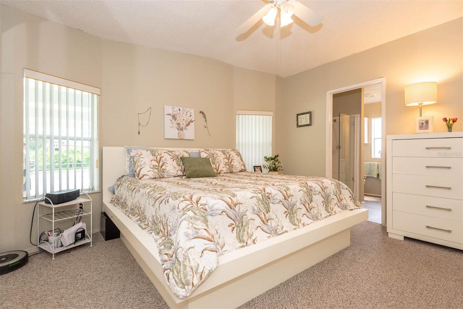 Image 21 of 55 For 504 Portside Lane