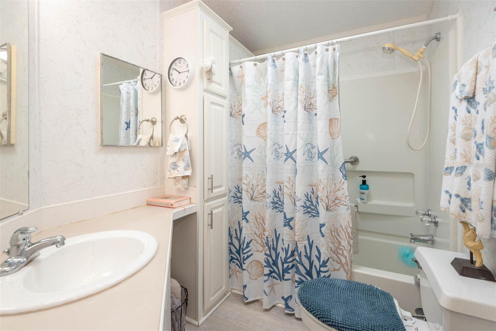 Image 31 of 55 For 504 Portside Lane
