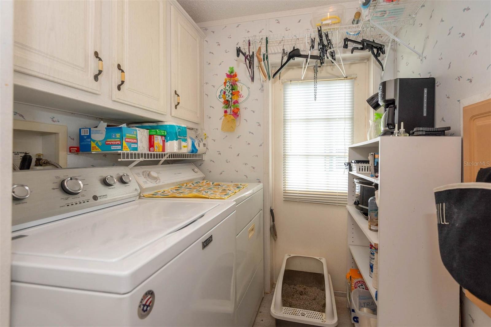Image 33 of 55 For 504 Portside Lane