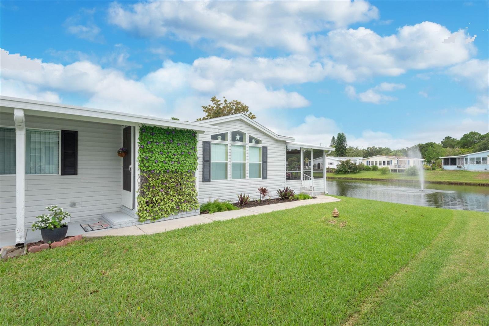 Image 36 of 55 For 504 Portside Lane