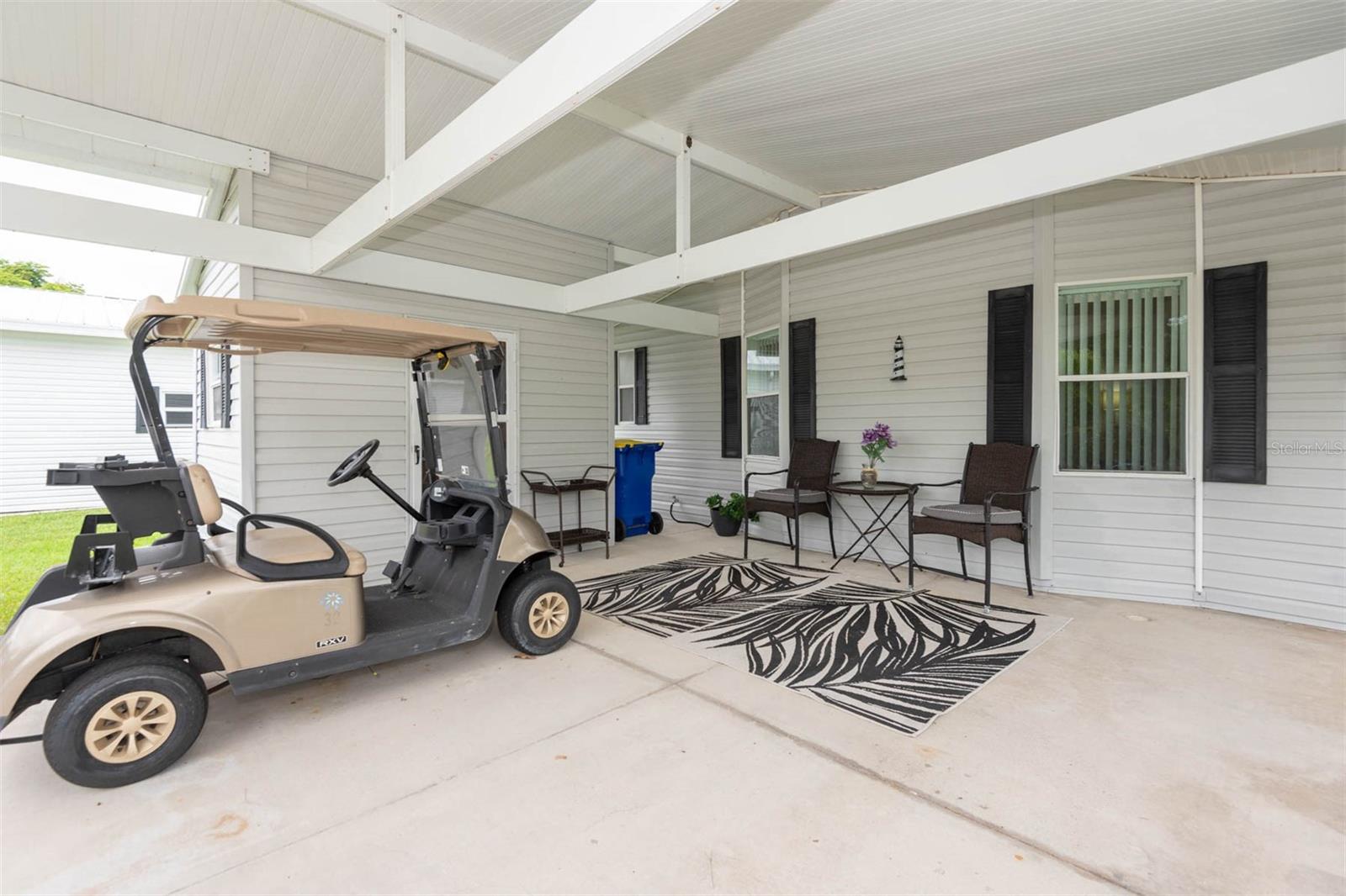 Image 41 of 55 For 504 Portside Lane