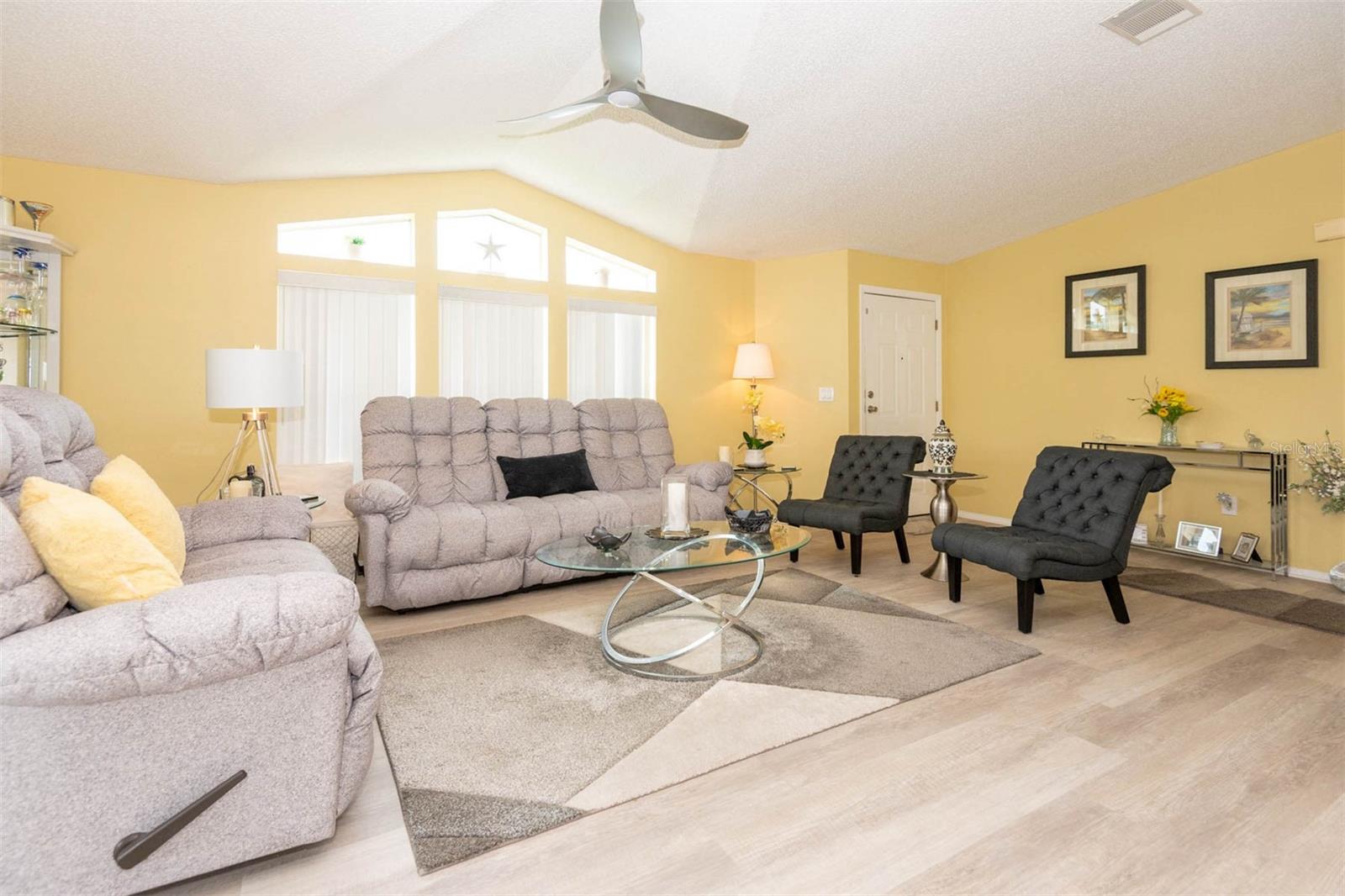 Image 9 of 55 For 504 Portside Lane
