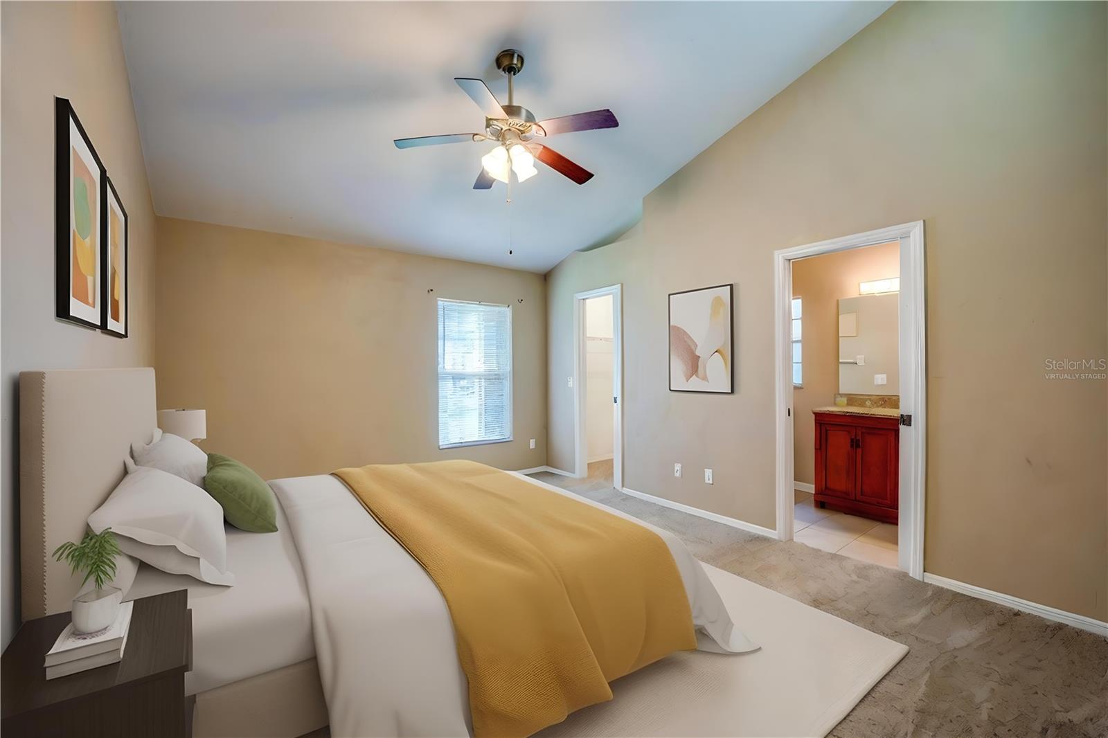 Image 11 of 35 For 4601 Barnacle Drive