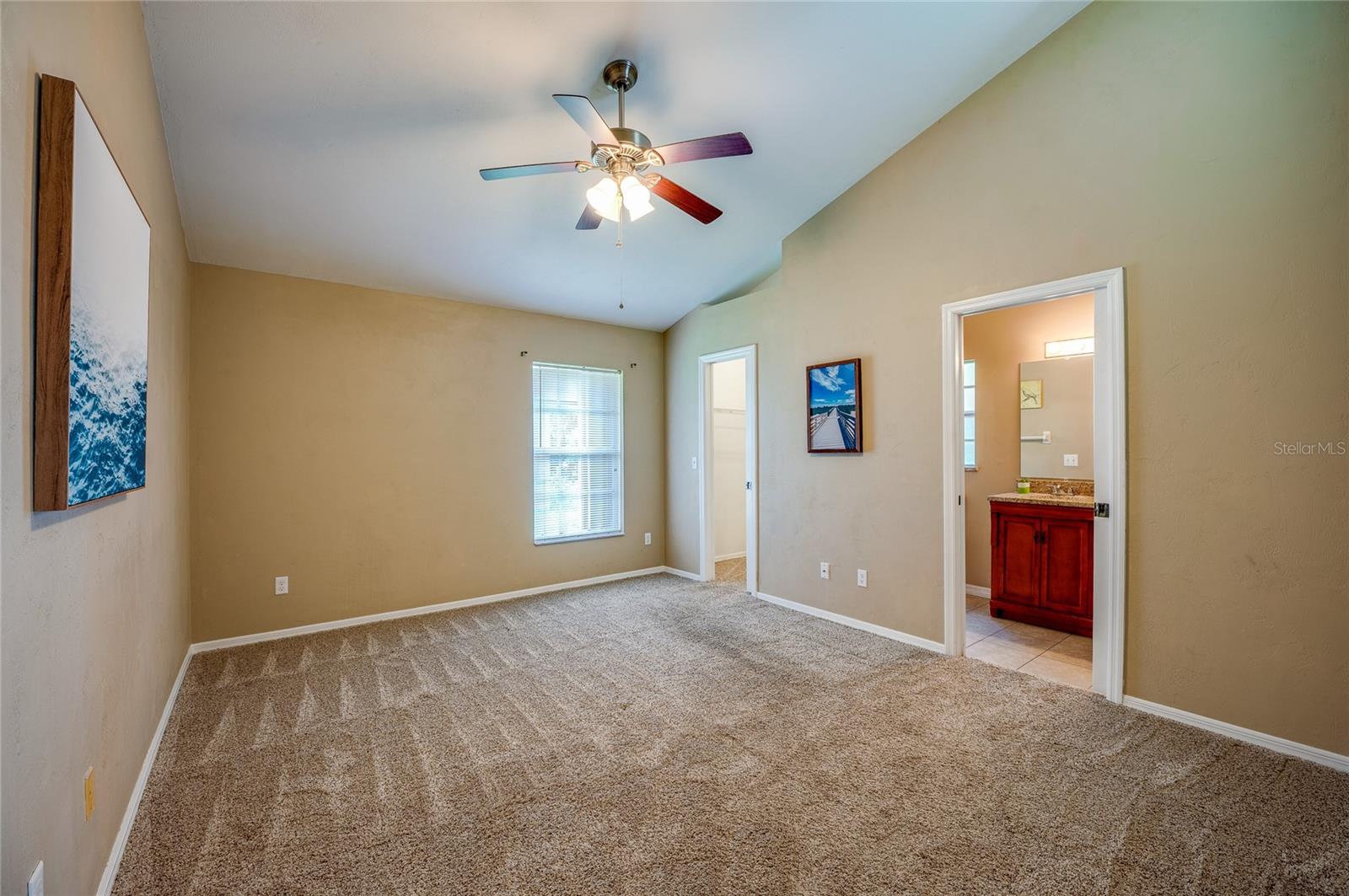 Image 12 of 35 For 4601 Barnacle Drive