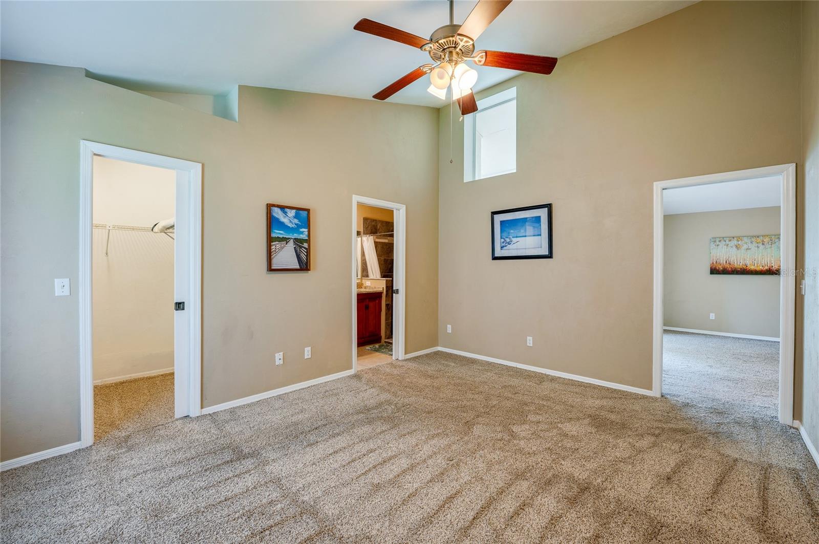 Image 13 of 35 For 4601 Barnacle Drive