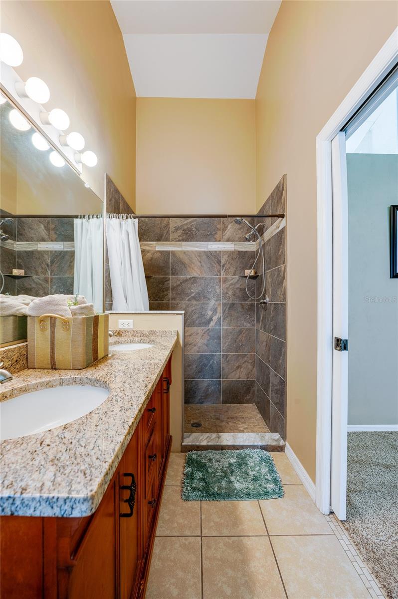Image 15 of 35 For 4601 Barnacle Drive