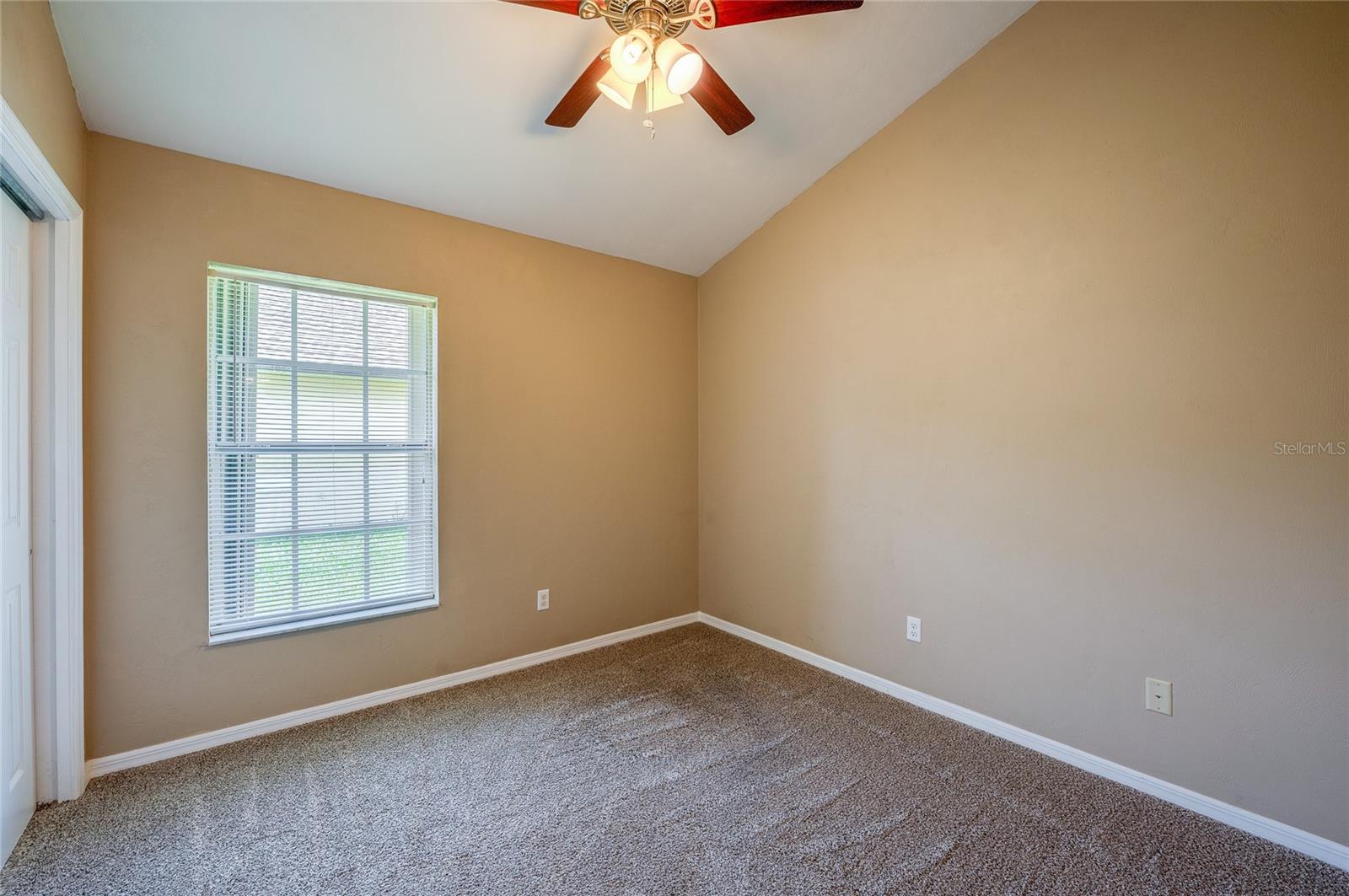 Image 17 of 35 For 4601 Barnacle Drive