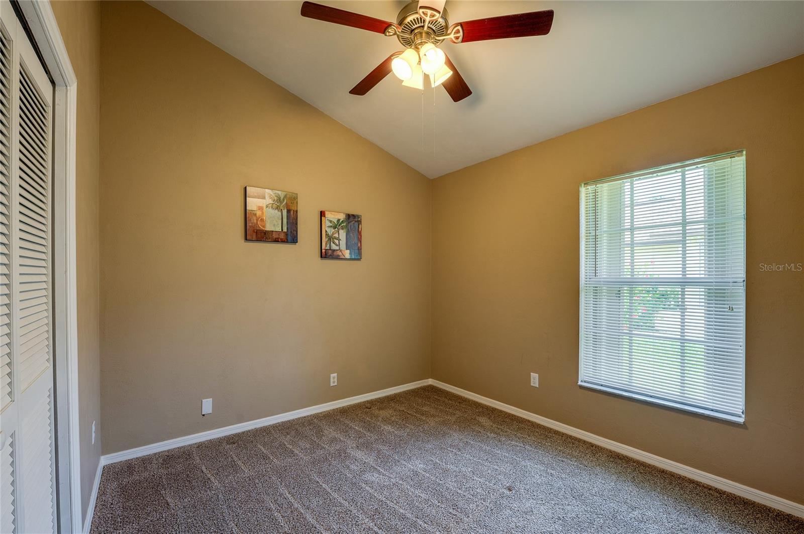 Image 20 of 35 For 4601 Barnacle Drive