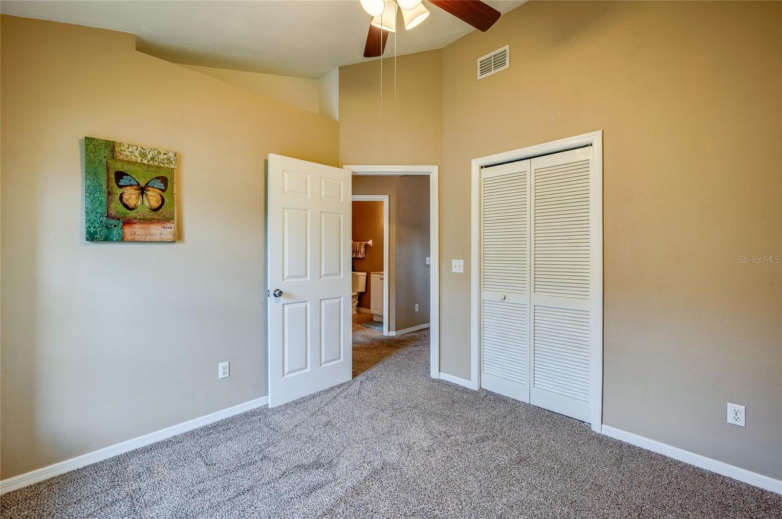 Image 21 of 35 For 4601 Barnacle Drive