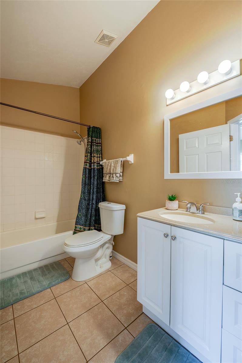 Image 22 of 35 For 4601 Barnacle Drive