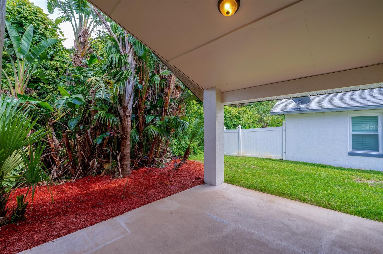 Image 26 of 35 For 4601 Barnacle Drive