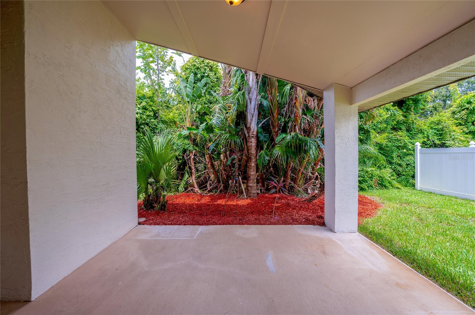Image 27 of 35 For 4601 Barnacle Drive