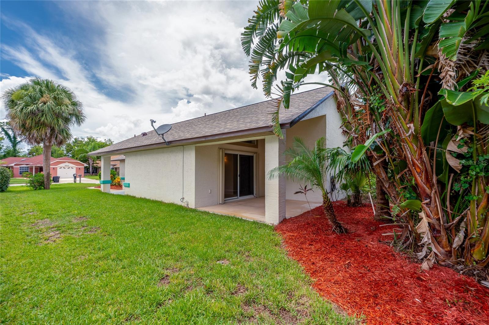 Image 28 of 35 For 4601 Barnacle Drive
