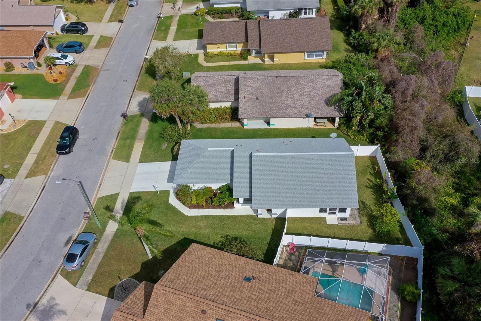 Image 30 of 35 For 4601 Barnacle Drive