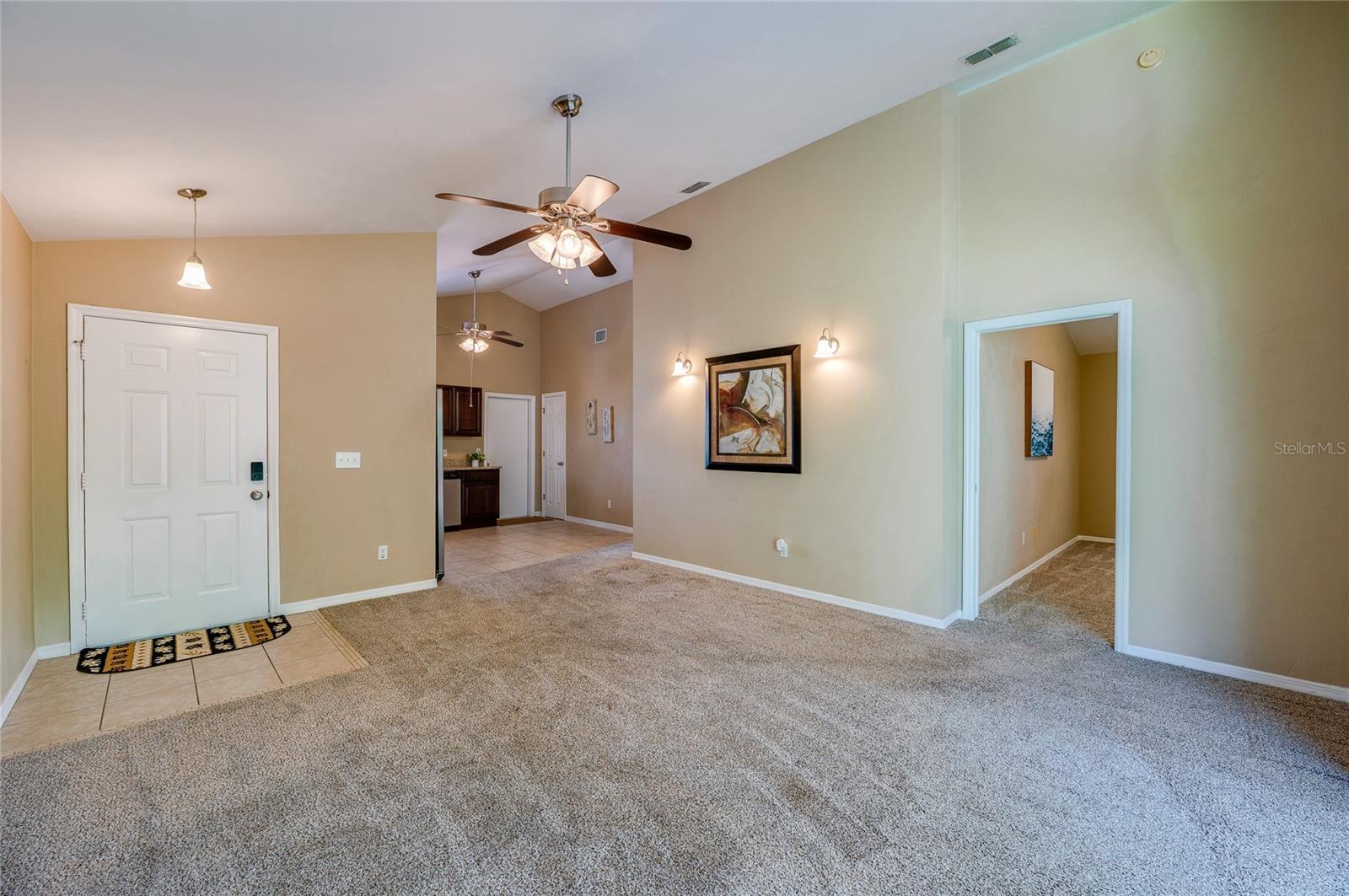 Image 5 of 35 For 4601 Barnacle Drive