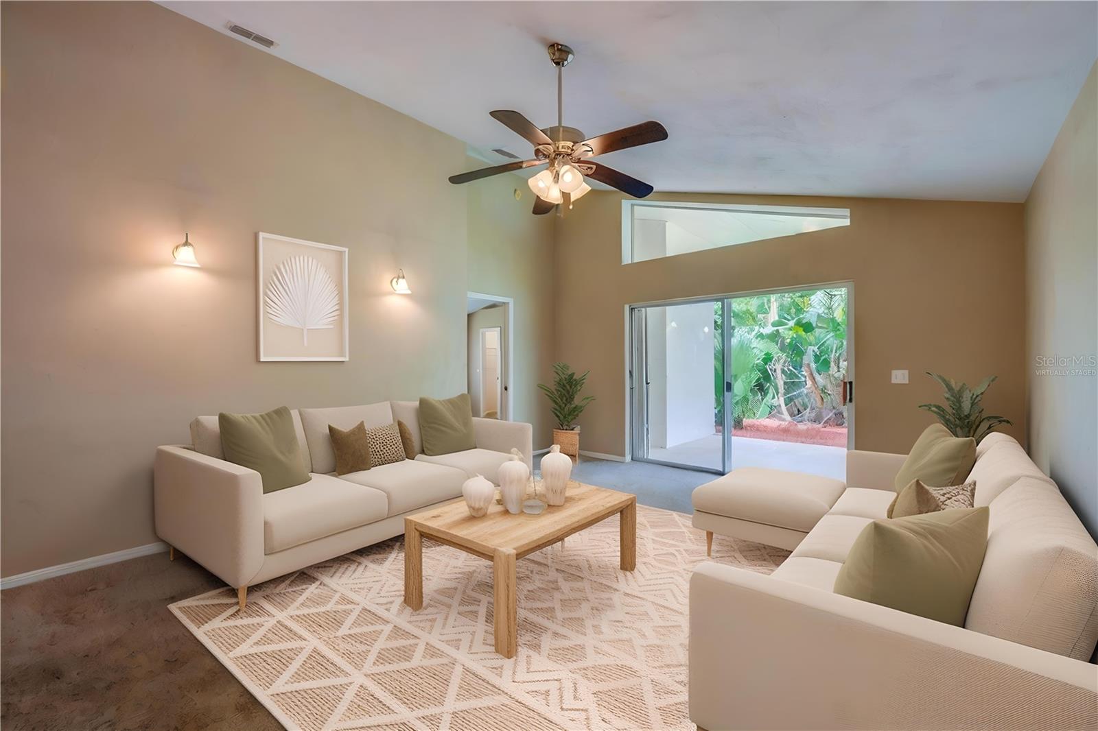 Image 6 of 35 For 4601 Barnacle Drive