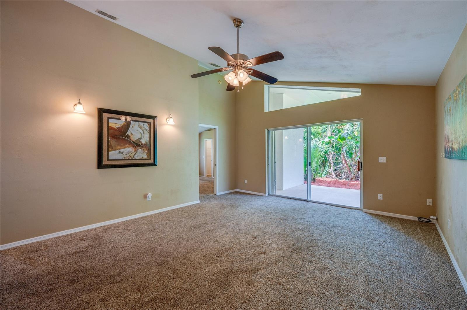 Image 7 of 35 For 4601 Barnacle Drive