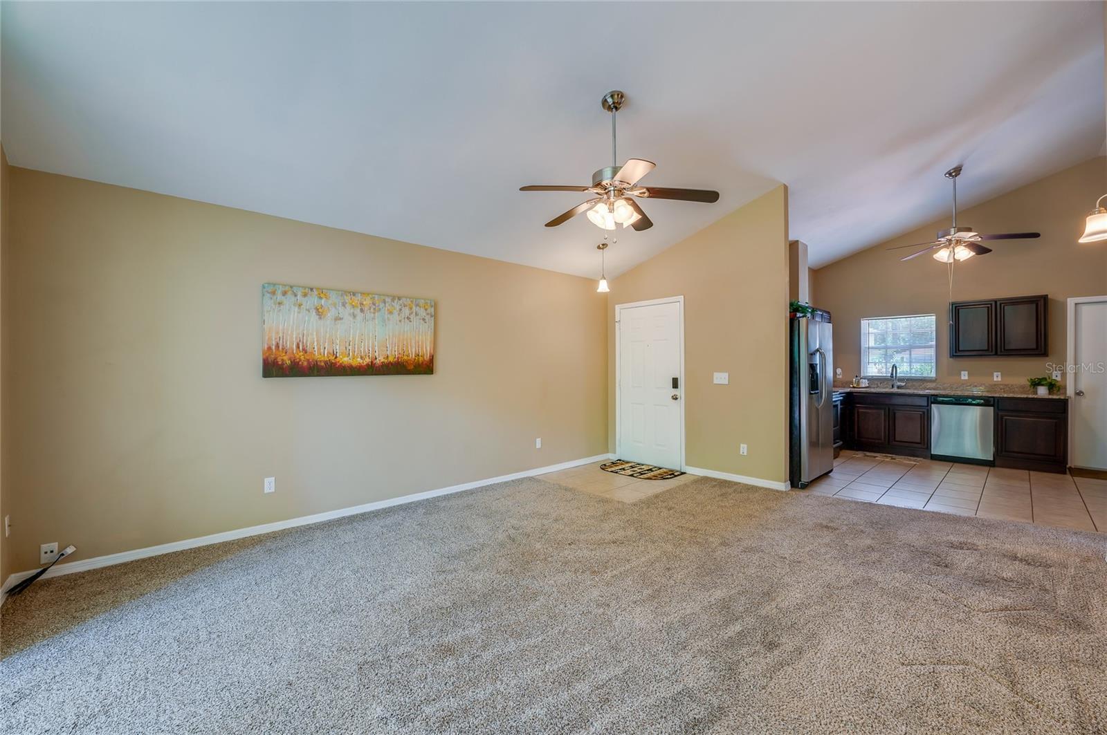 Image 8 of 35 For 4601 Barnacle Drive