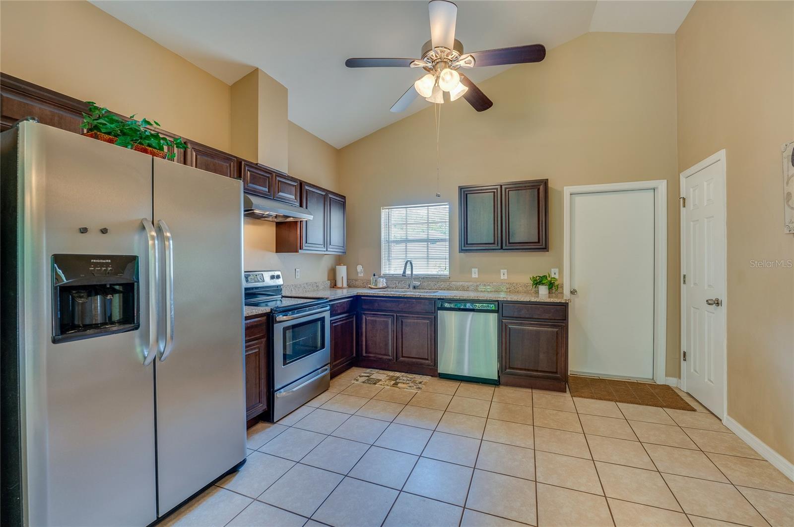 Image 9 of 35 For 4601 Barnacle Drive
