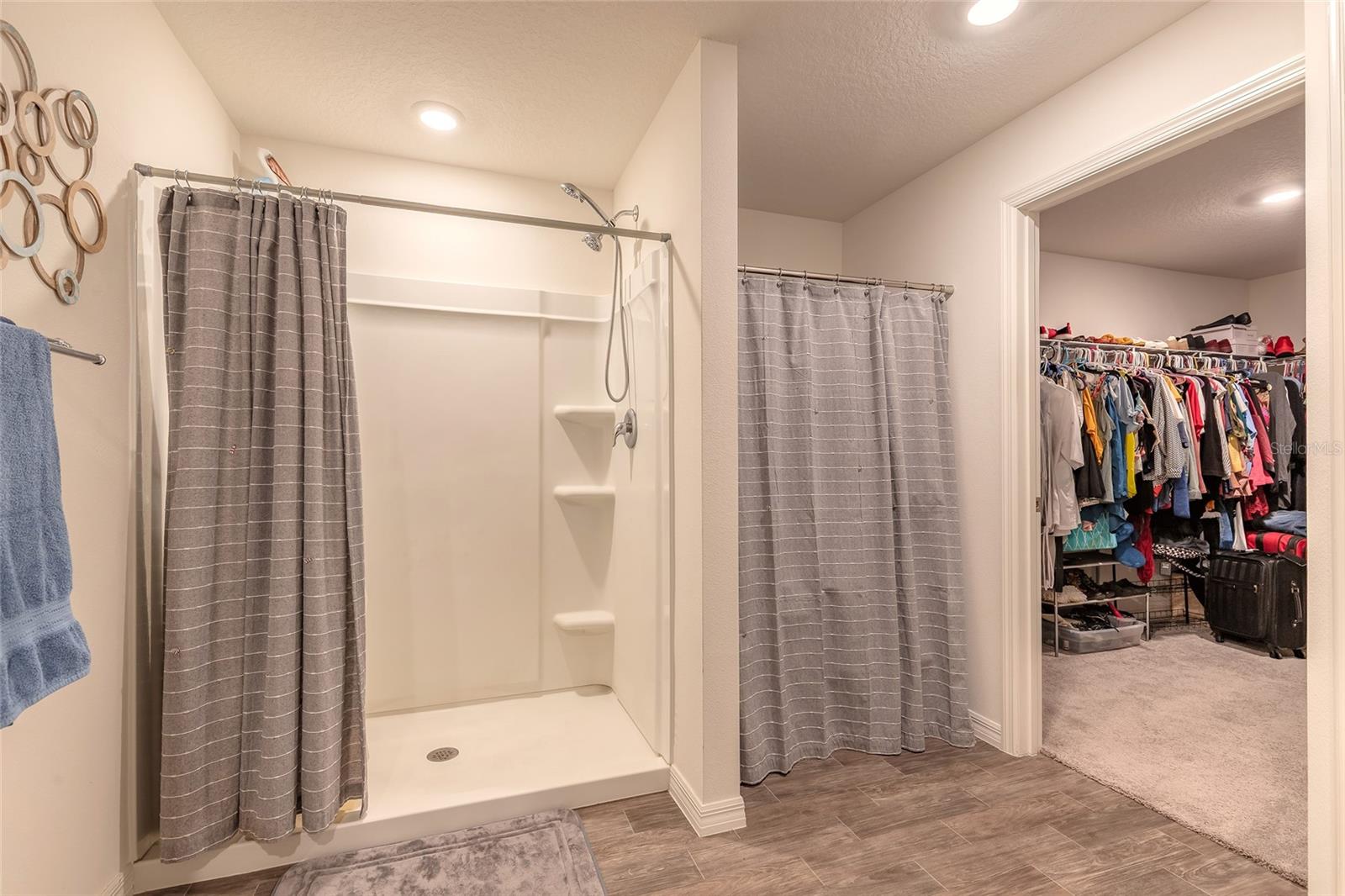 Image 16 of 50 For 49 Llama Trail