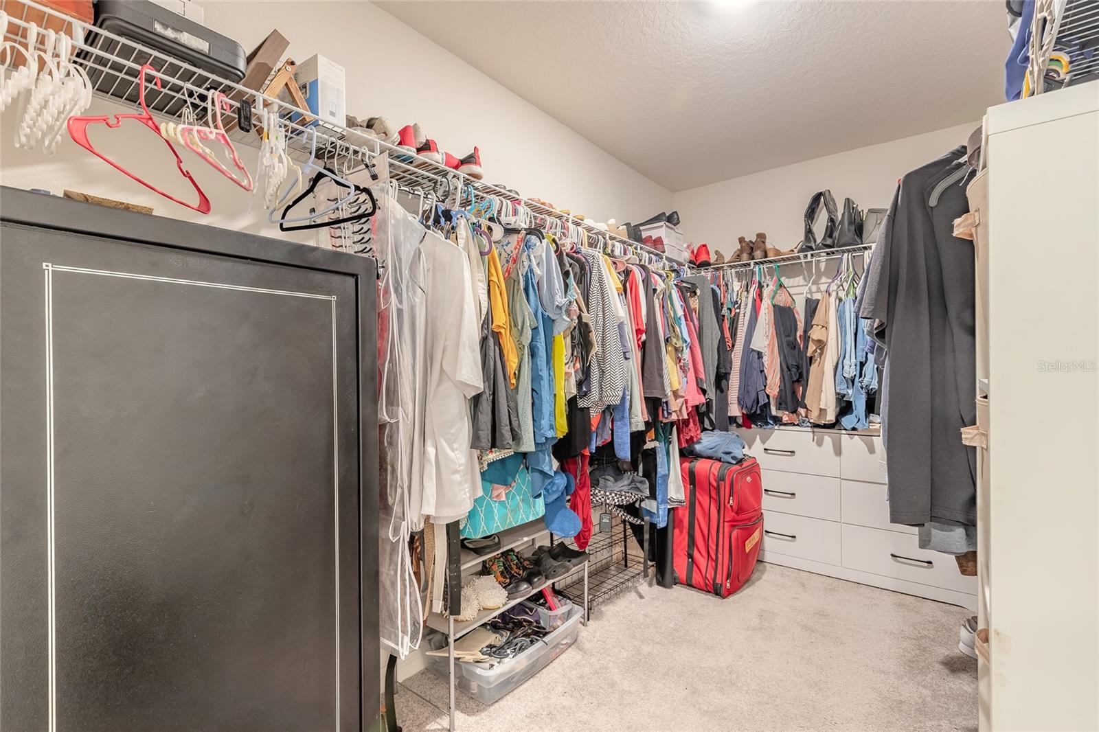 Image 17 of 50 For 49 Llama Trail