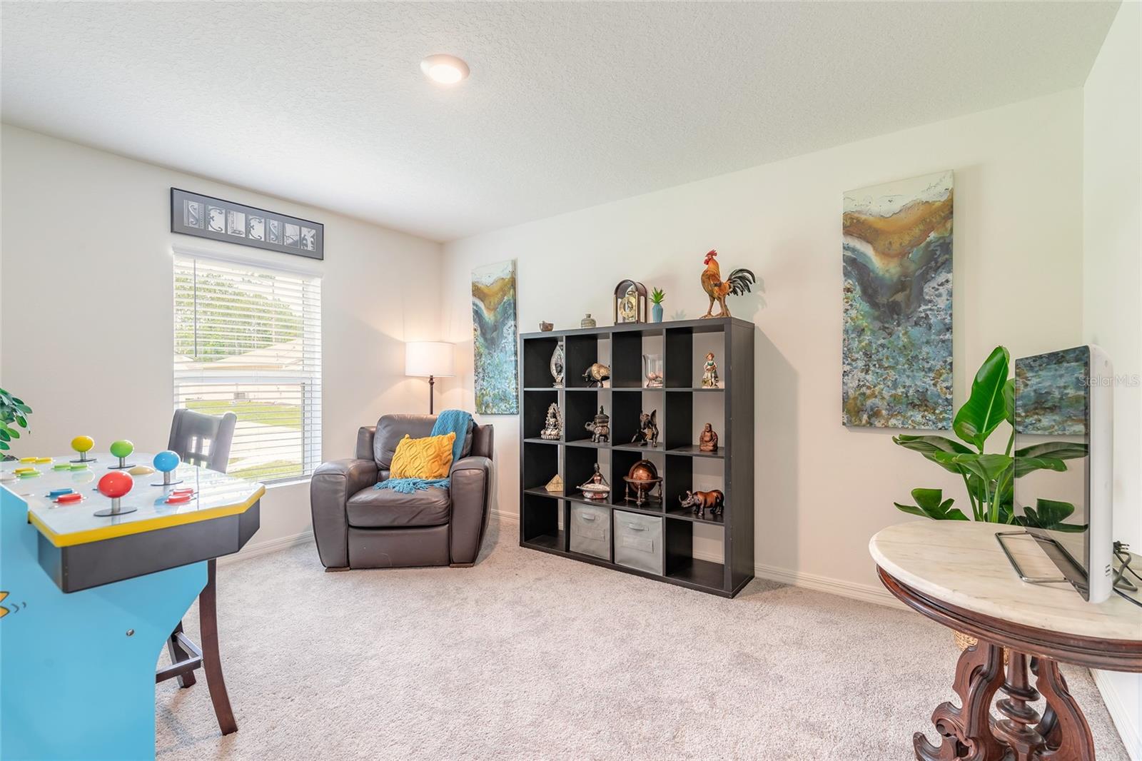 Image 18 of 50 For 49 Llama Trail