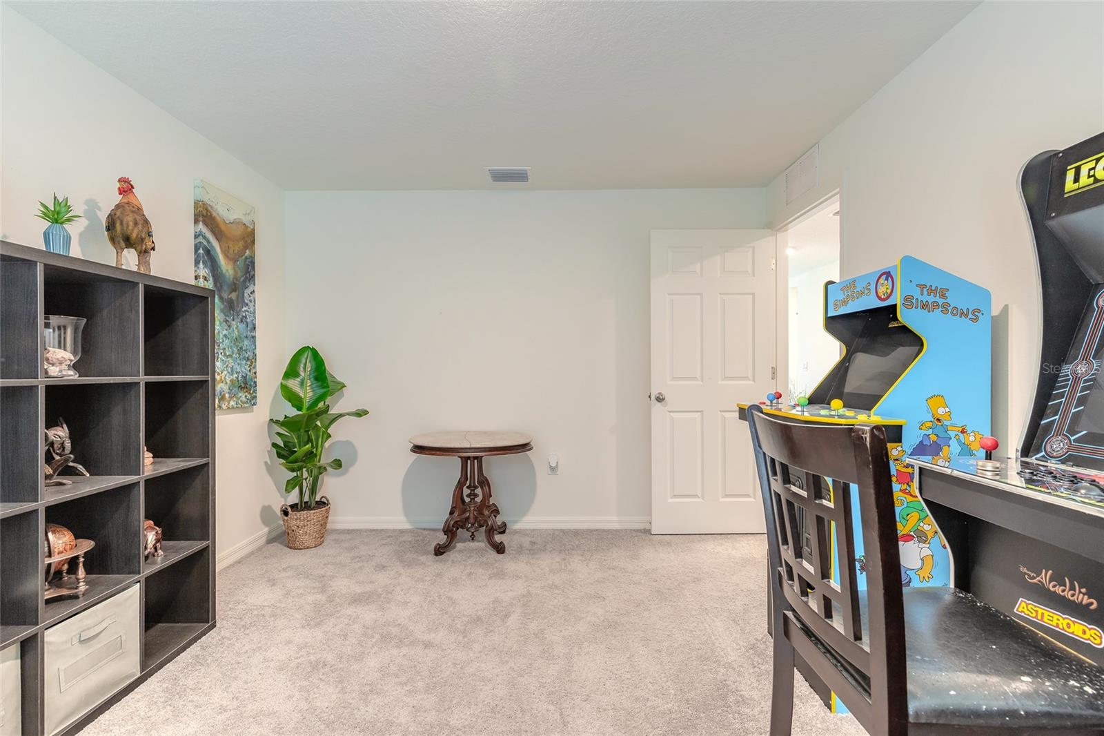 Image 19 of 50 For 49 Llama Trail