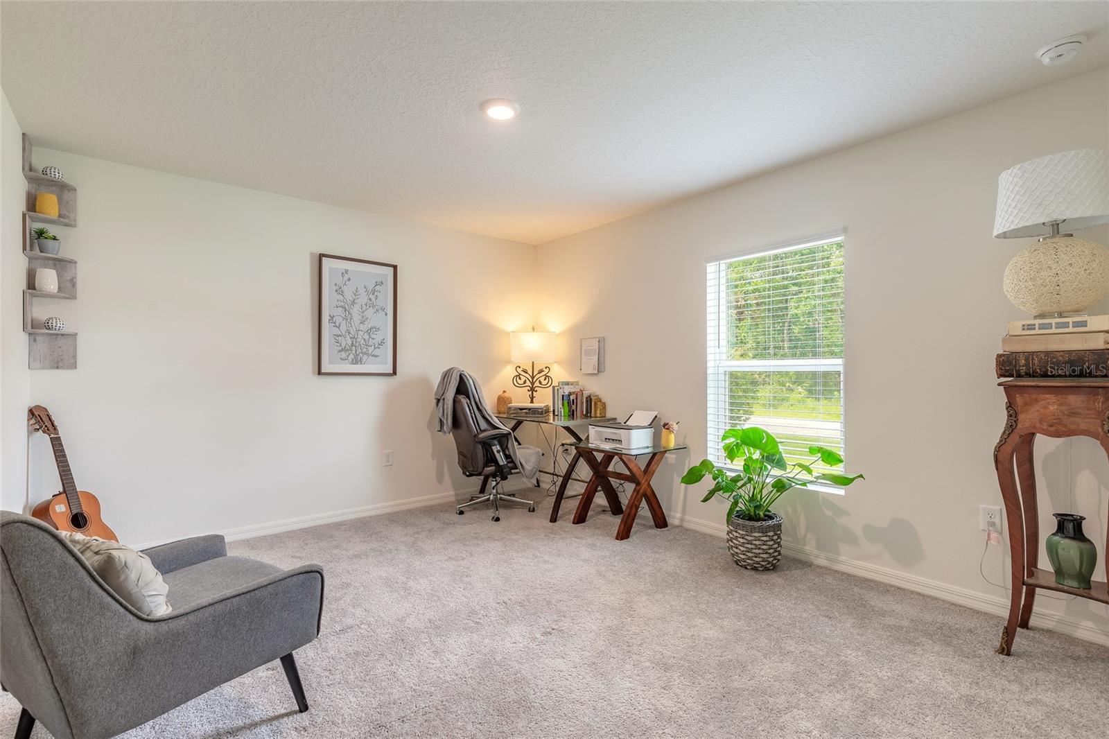 Image 20 of 50 For 49 Llama Trail