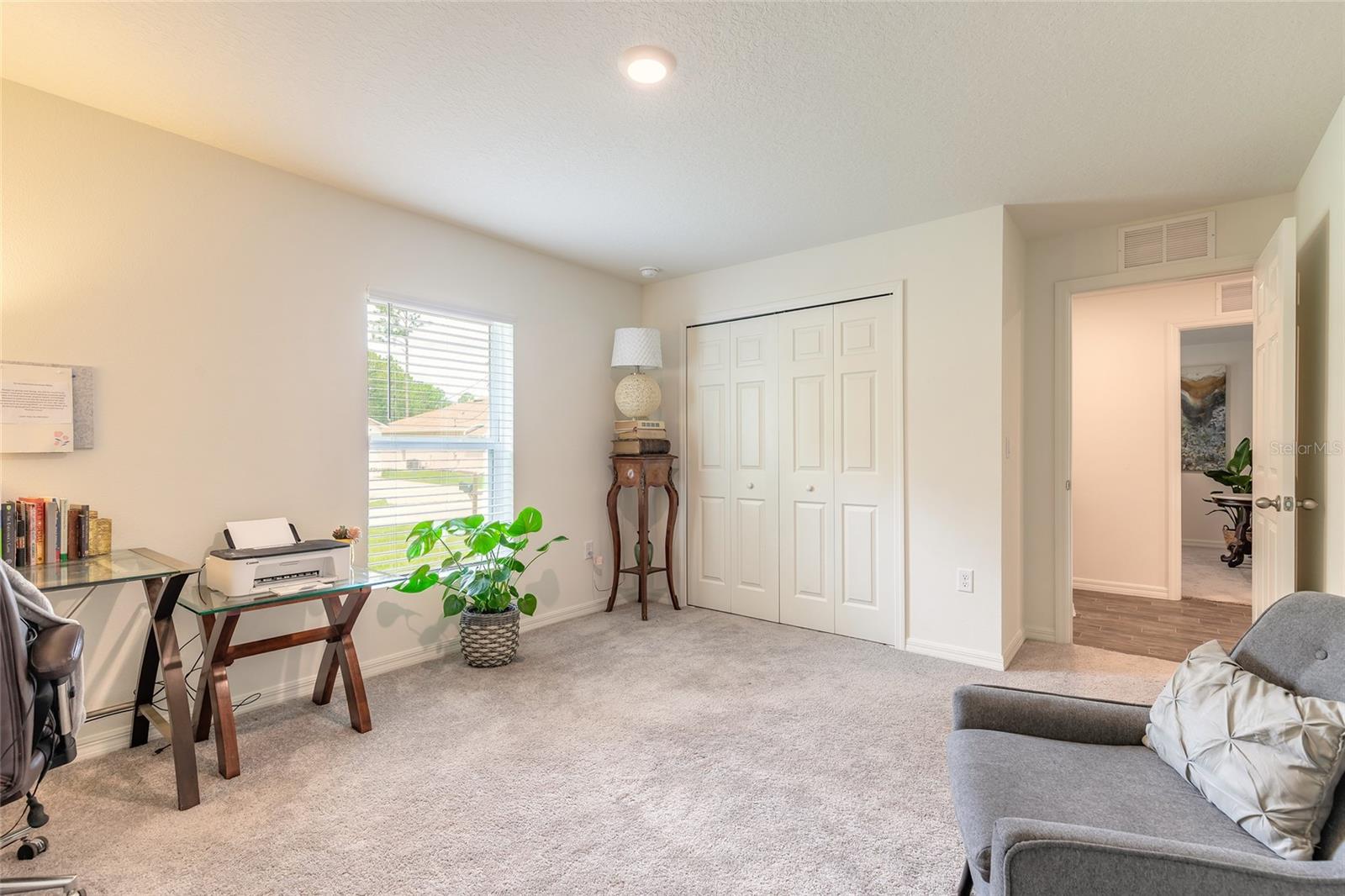 Image 21 of 50 For 49 Llama Trail