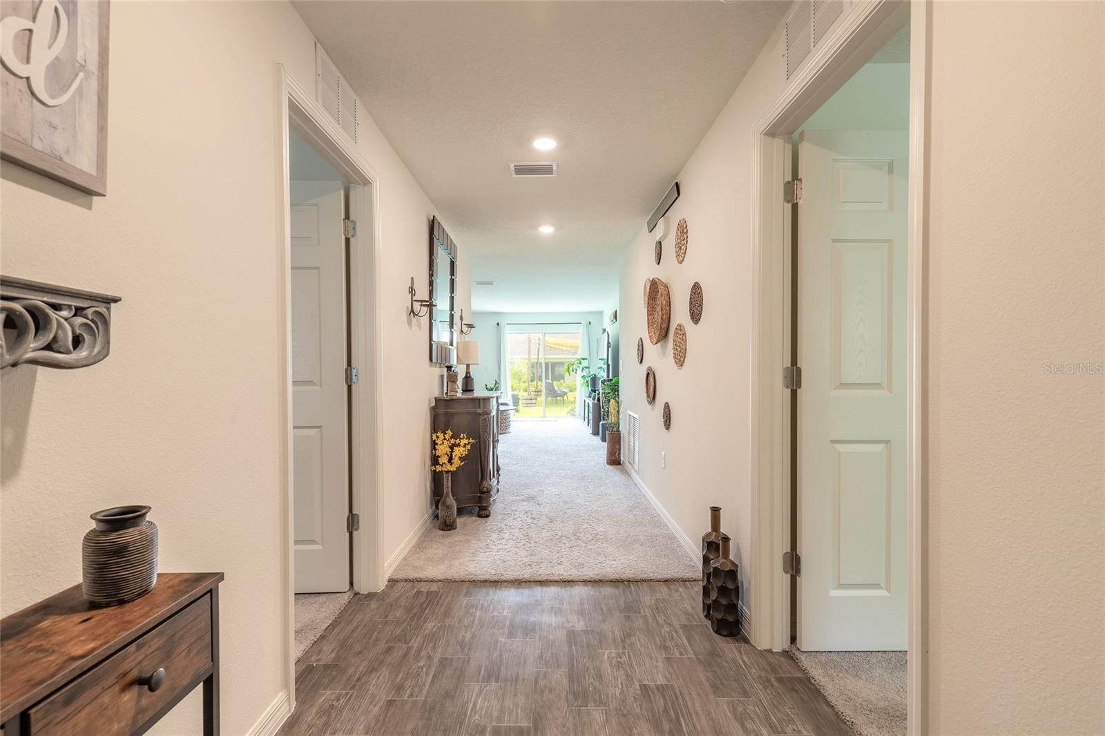 Image 22 of 50 For 49 Llama Trail