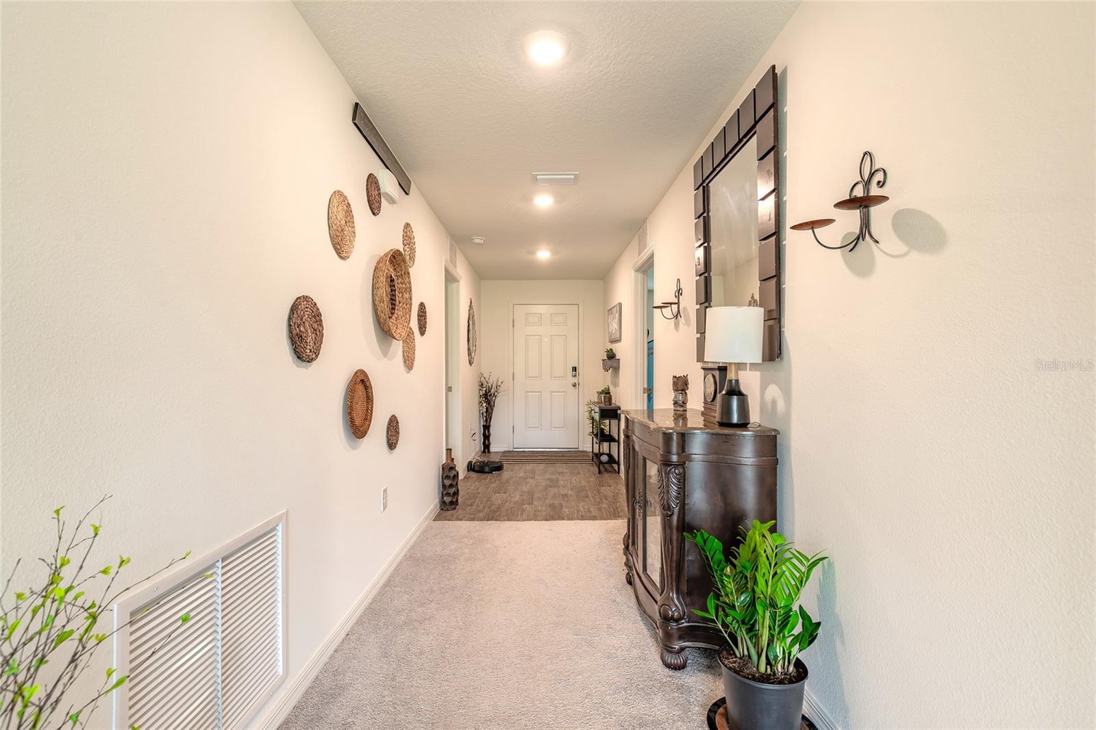 Image 23 of 50 For 49 Llama Trail